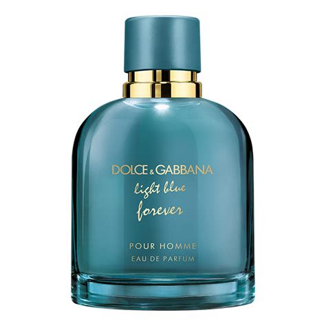 dolce gabbana light blue forever müller|dolce and gabbana light blue eau intense.